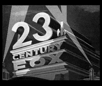 The Seventh Attempt (1990)