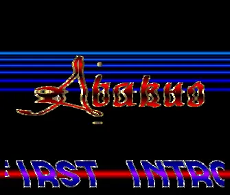 Three First Intros (1988)