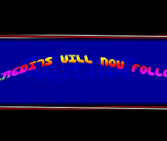 Reform Pack Intro (1990) by Absence