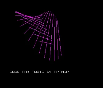 Another Production (1993) by Abstract