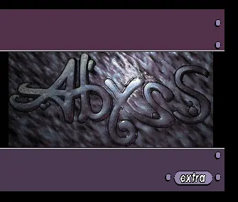 Extra (1996) by Abyss