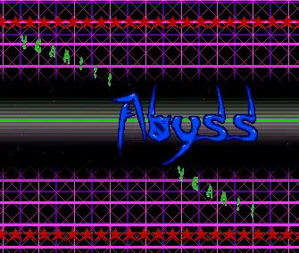 Smelling Downfucked Condom (1990) by Abyss Austria