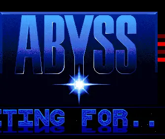 First Intro (1991) by Abyss South Africa