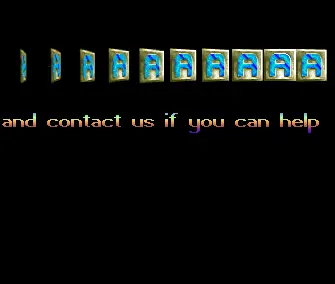 Equivoque Intro (1989) by Academy