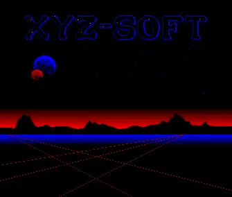 Evilings 11 Intro (We're Back) (1987) by Accession