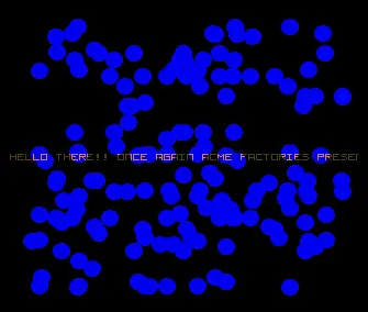 Compilation 41 Intro (1989) by Acme