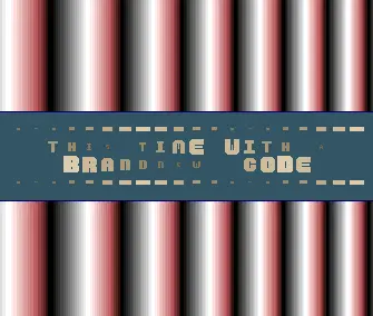 Message Center 04 (1991) by Addonic
