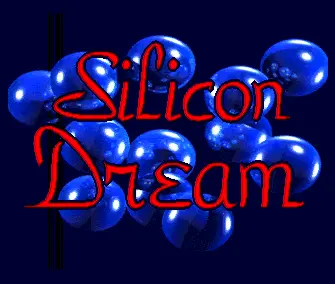 Silicon Dream (1991) by Adict