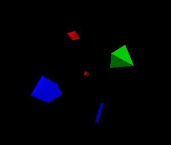 Unlimited Rastertime (1991) by Admirals