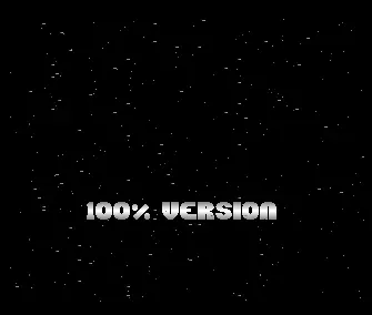 Partydemo v2 (1990) by Advance