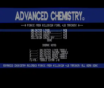 Pinkie +16 (1993) by Advanced Chemistry