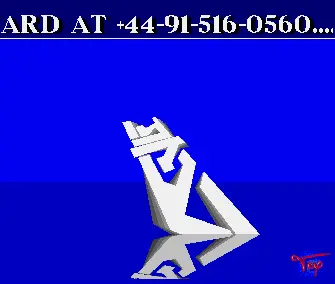 Monopoly Deluxe (1991) by Agile