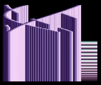 We Are First (1989) by Alcatraz