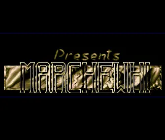Marchewki (1992) by Alchemy