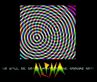 Welcome to Bogus (1992) by Alpha