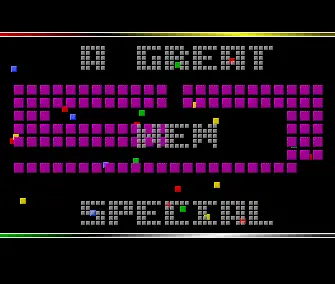 Cracker Journal Special 2 Intro (1990) by Alpha Flight