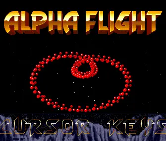 The Best Bob Demo Ever Made (1989) by Alpha Flight