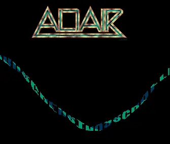 Corkscrew (1989) by Altair