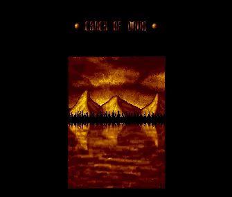 Crack of Dawn (1991) by Amaze