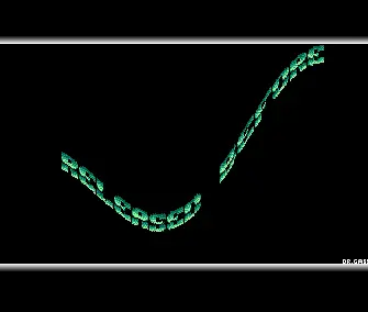Released Before (1991) by Amaze