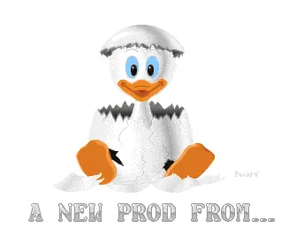 UpDate 01 (1991) by Amaze