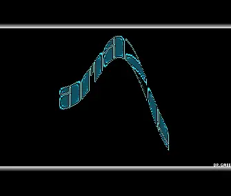 Amazing Boards (1991) by Amaze
