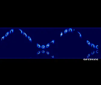 Ultra Small Intro (1991) by Amaze