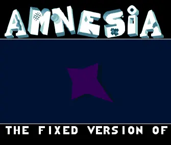 Epilepsia 2 (1991) by Amnesia