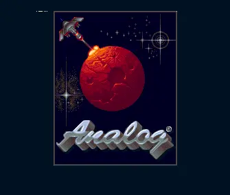 Another Jointro (1993) by Analog