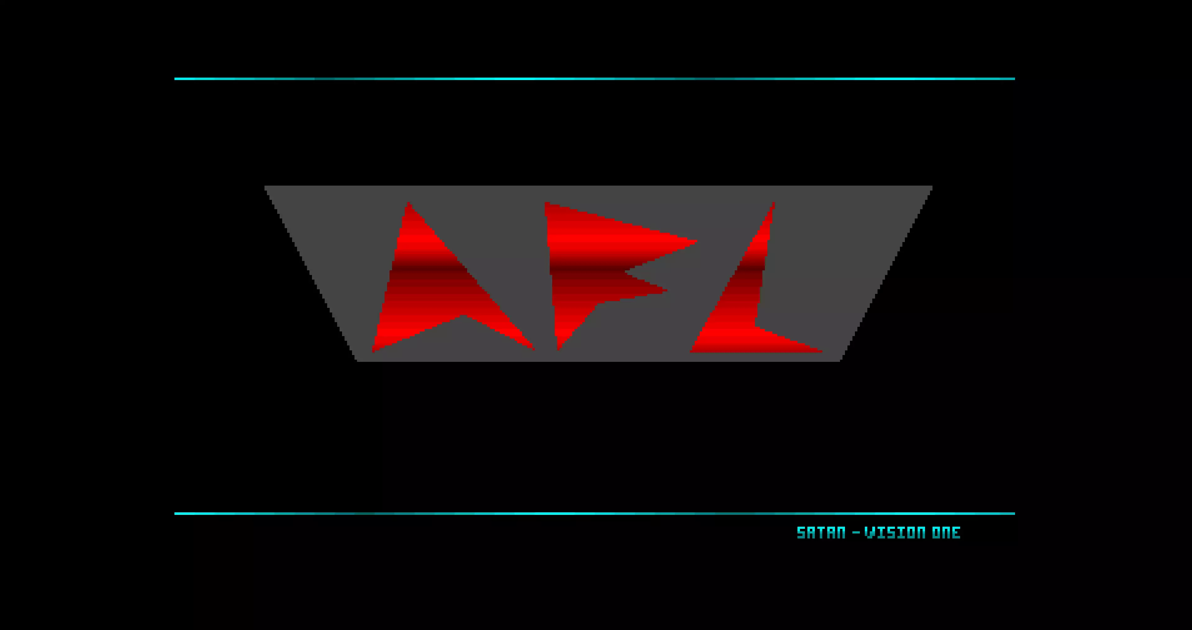 Vision One Intro by Alpha Flight