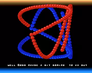 Dawn's Bobs (1989) by ACU