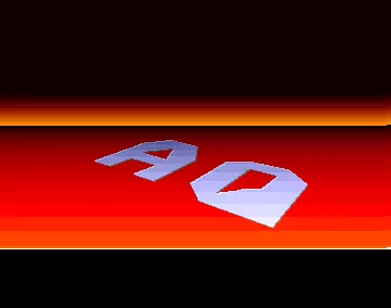 We Need More (1993) by AQ