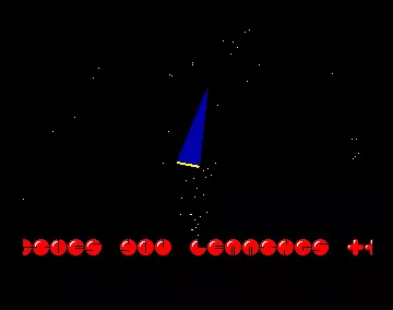 Lemmings +18 Import (1991) by Amega Industries