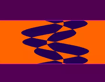 No Good (1995) by Act