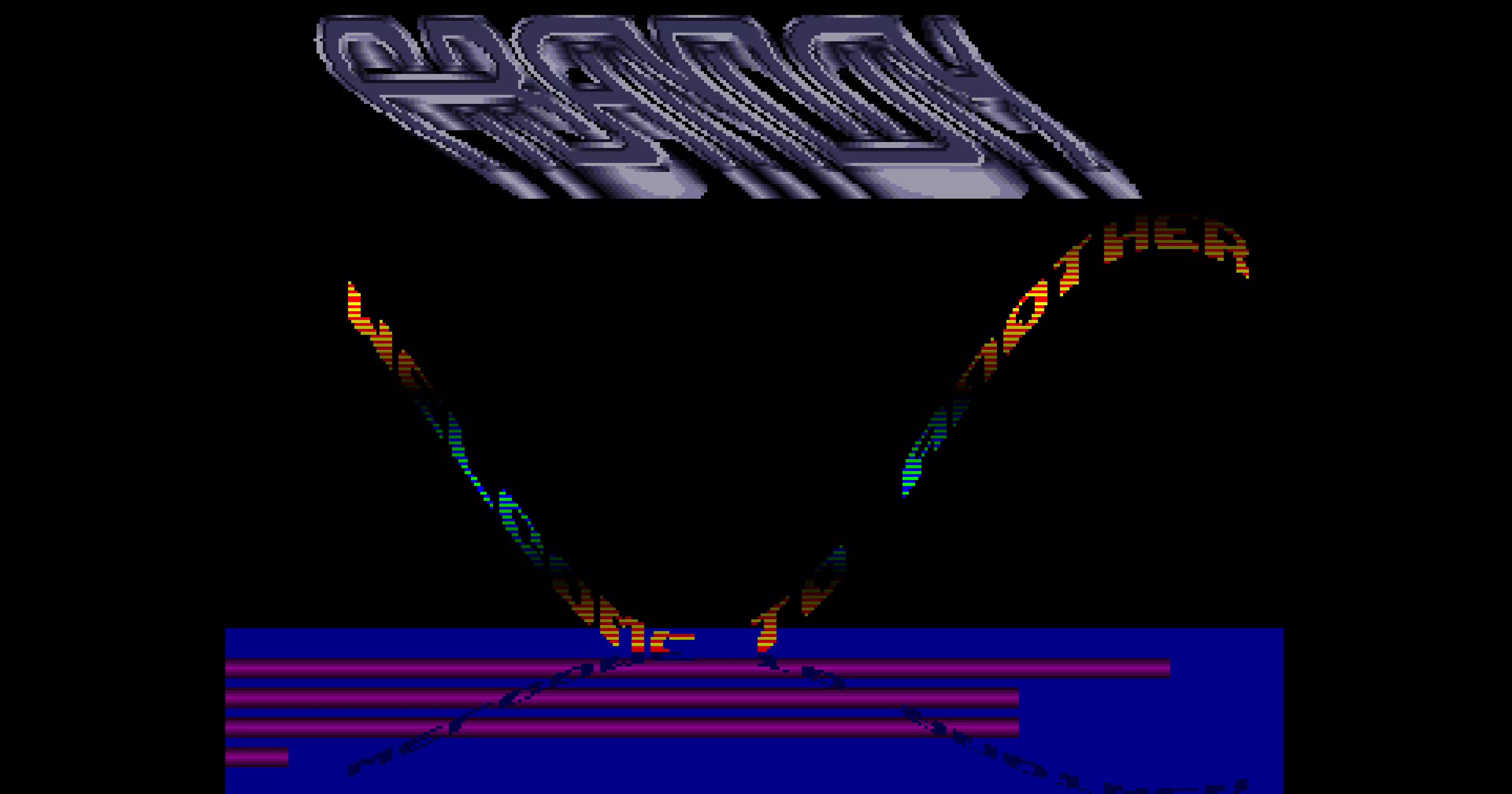 Another Compacting (1989) by Abandon