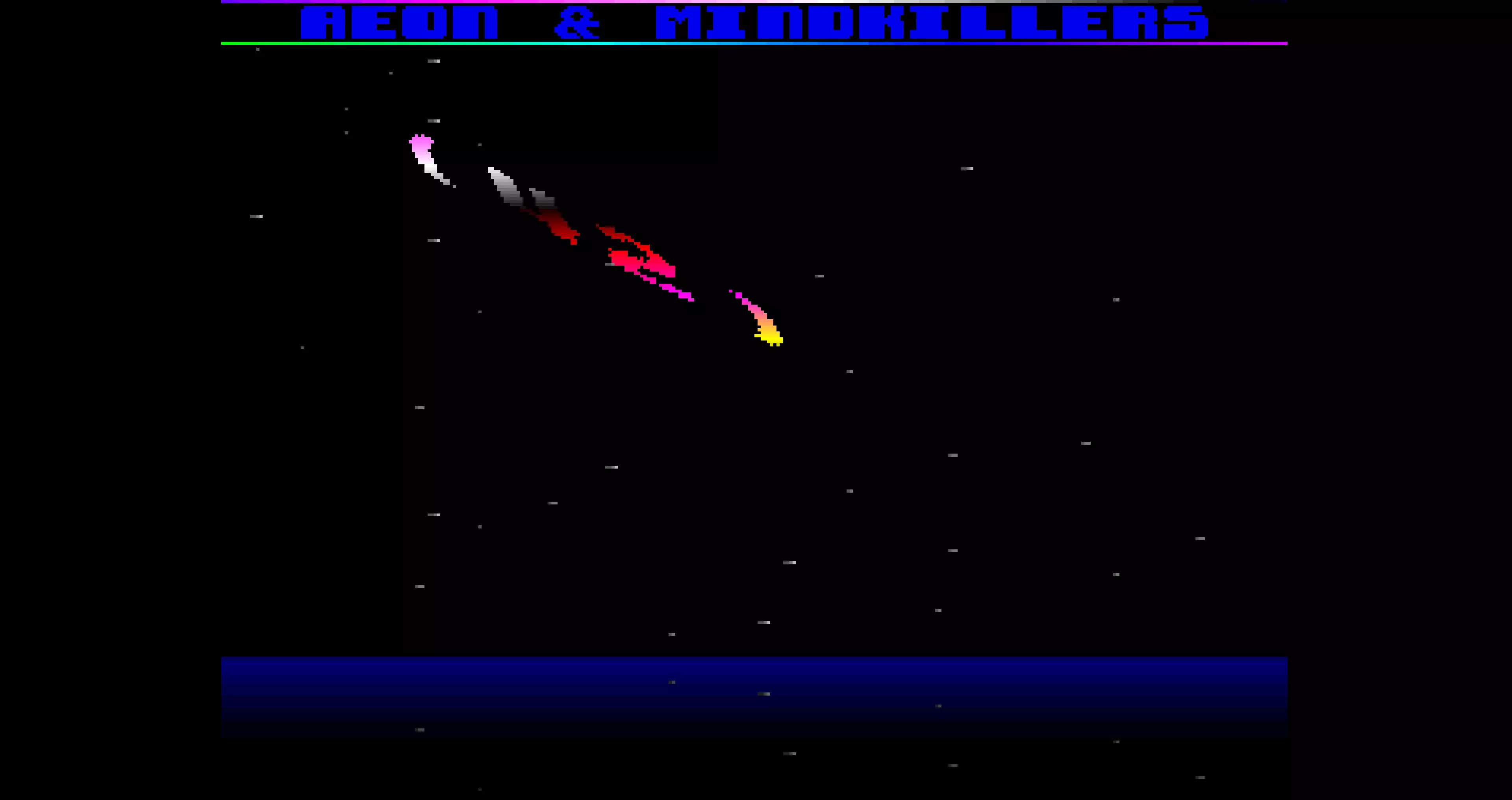 The Death (1989) by Aeon