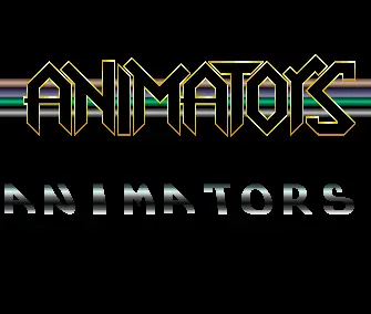 Spread Intro (1989) by Animators