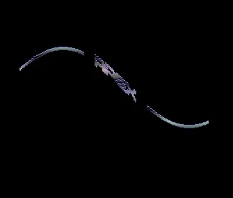 In Stereo Intro (1990) by Apex (old)