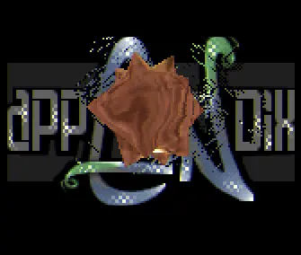 Possible (1998) by Appendix