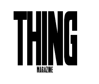 Thing Preview Intro (1992) by Applause