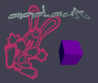 Speed (1993) by Applause