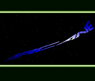 IFF Master v1.0 Intro (1990) by Arcane
