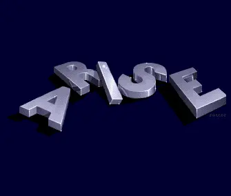 40Kb Tracktro (1993) by Arise