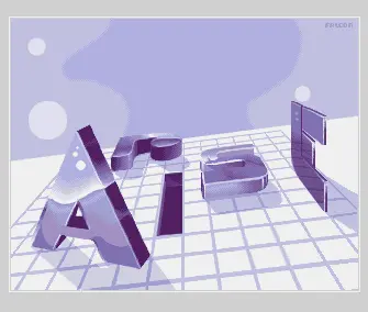 Histro (1991) by Arise