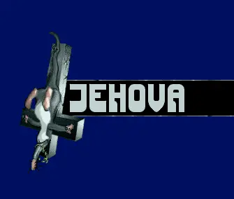 Jehova (1994) by Arise