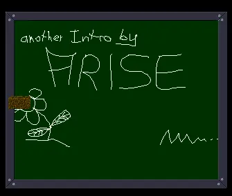 Sinnlos (SEMI 93 Party Report) (1993) by Arise