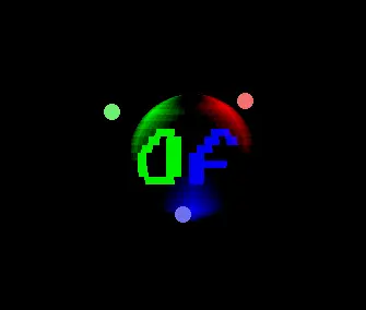 So Groovy (1992) by Arise
