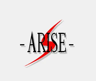 Sorry for No Pizza (1992) by Arise
