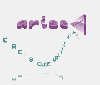 Sun N Fun Conference 1 Demo (1992) by Arise