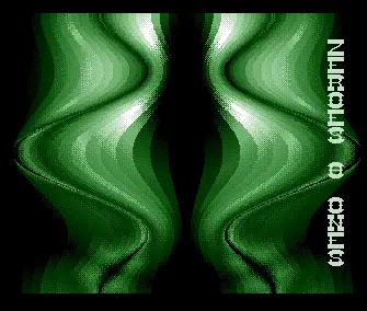 Zeroes and Ones by Asylum